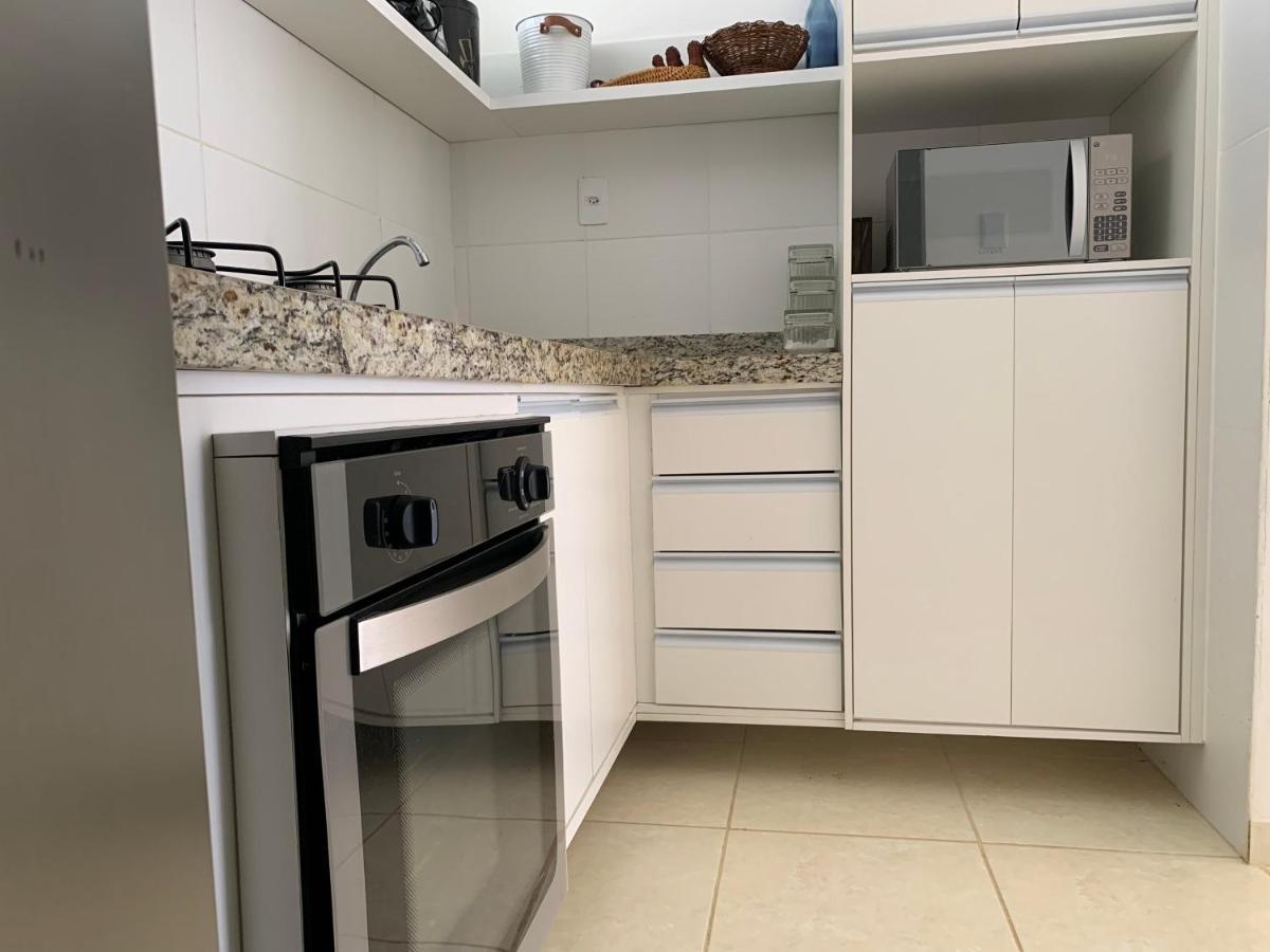 Paraiso Pe Na Areia Entre Ilheus E Itacare Εξωτερικό φωτογραφία